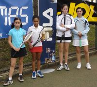 torneo12